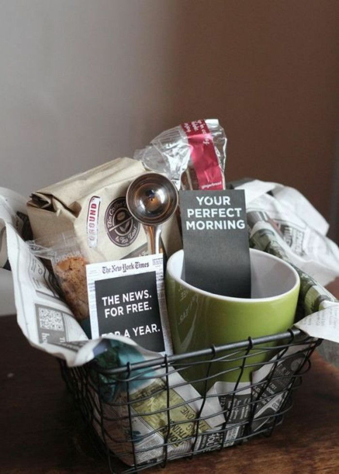 Gift Basket Idéer-by-a-vackra-morning