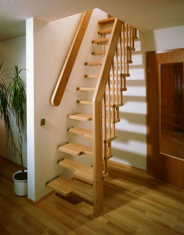 Rombesparende trapp_Wohnidee-for-huset