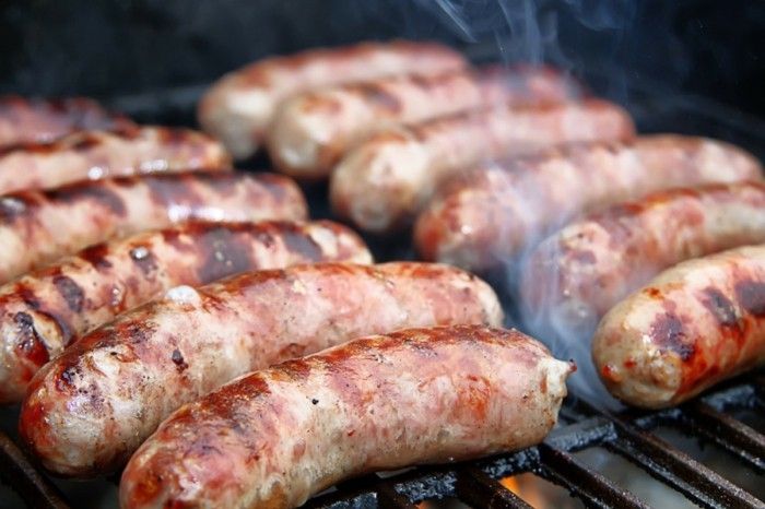 Recept-för-Oktoberfest-on-the-grill