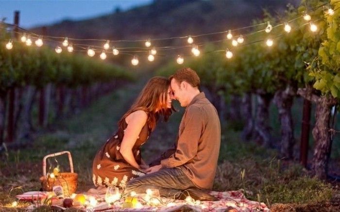 Romantisk picknick med-många-Scan