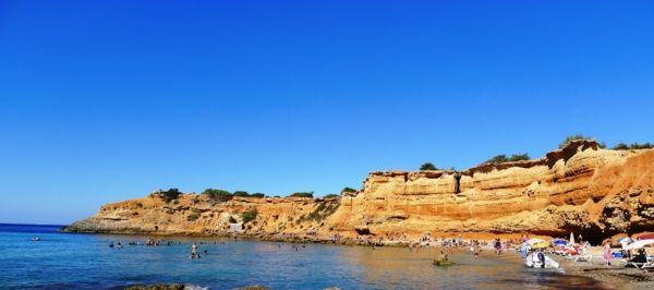 Sa-Caleta-Ibiza-Spania-redimensionate