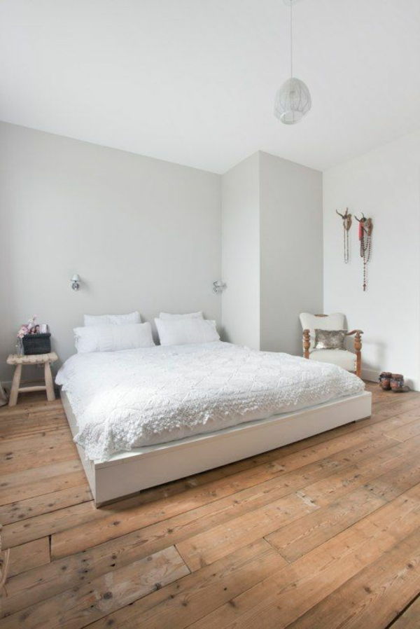 Dormitor set-interior-design-Idei-podele-din-lemn