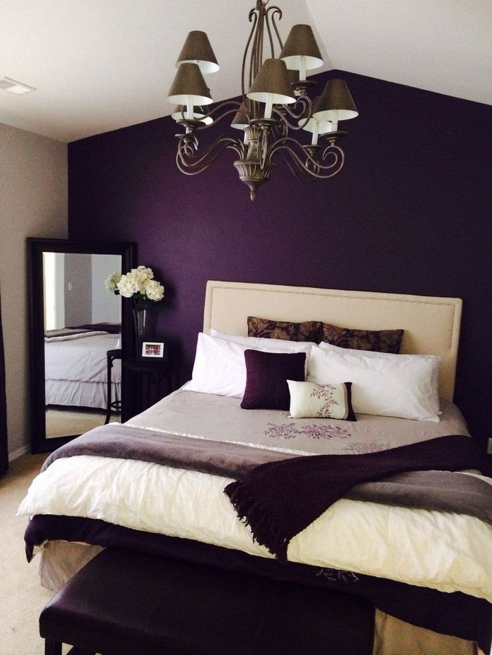 Spálňa-purple-A-Cool Deco