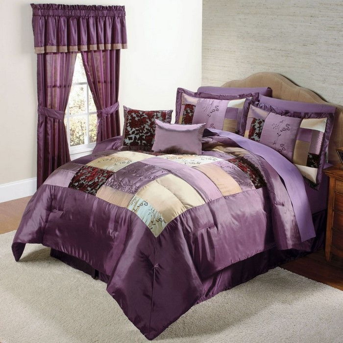 Miegamojo violetinė-A-gražūs-sprendimas