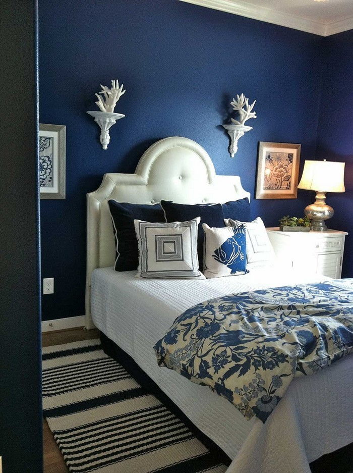 Miegamojo baldai-in-mėlyna-A-puikus-charizma