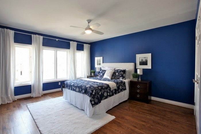 Miegamojo baldai-in-mėlyna-A-puikus-Deko