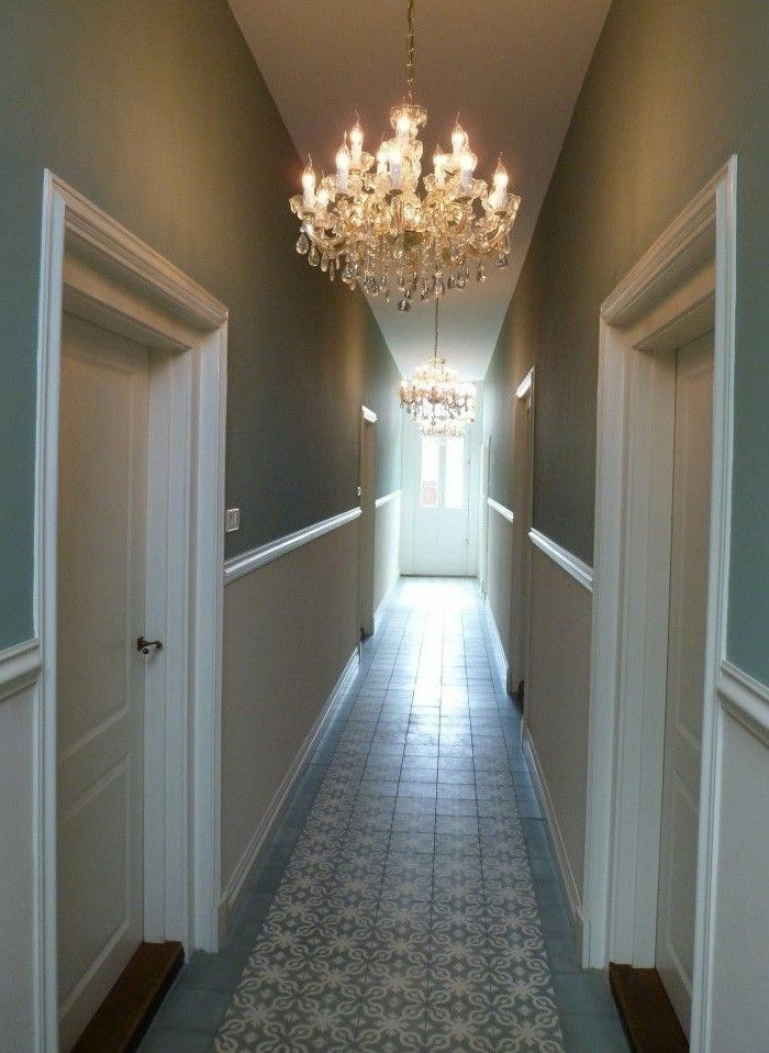 Ozkega hodnika-ideje ploščice-v-koridorja