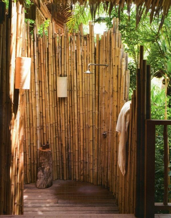 Esgrima-bambu-do-jardim-date