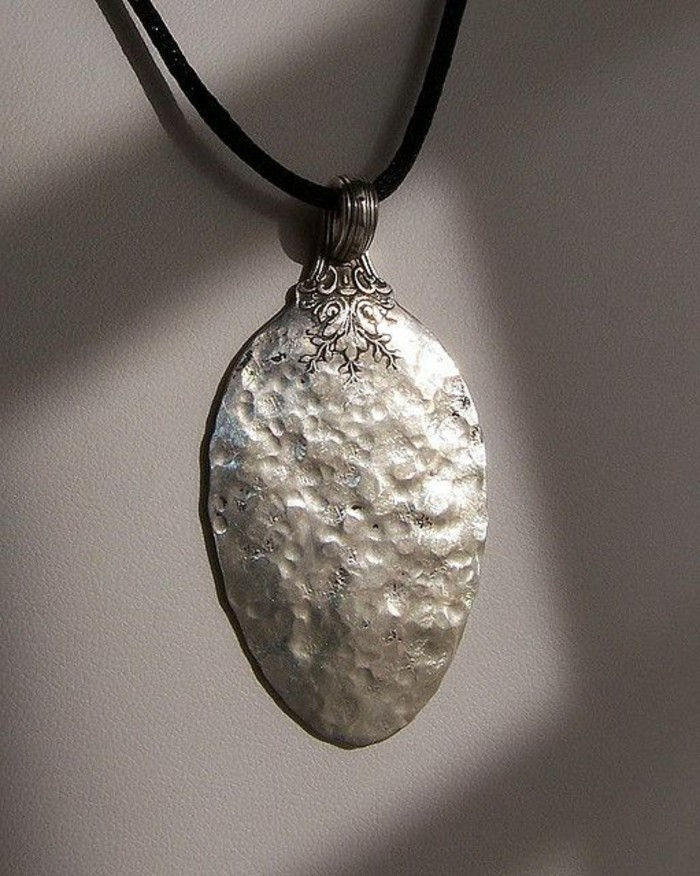 sølv bestikk-juveler-fra-old-Loeffel-til-brutto-området