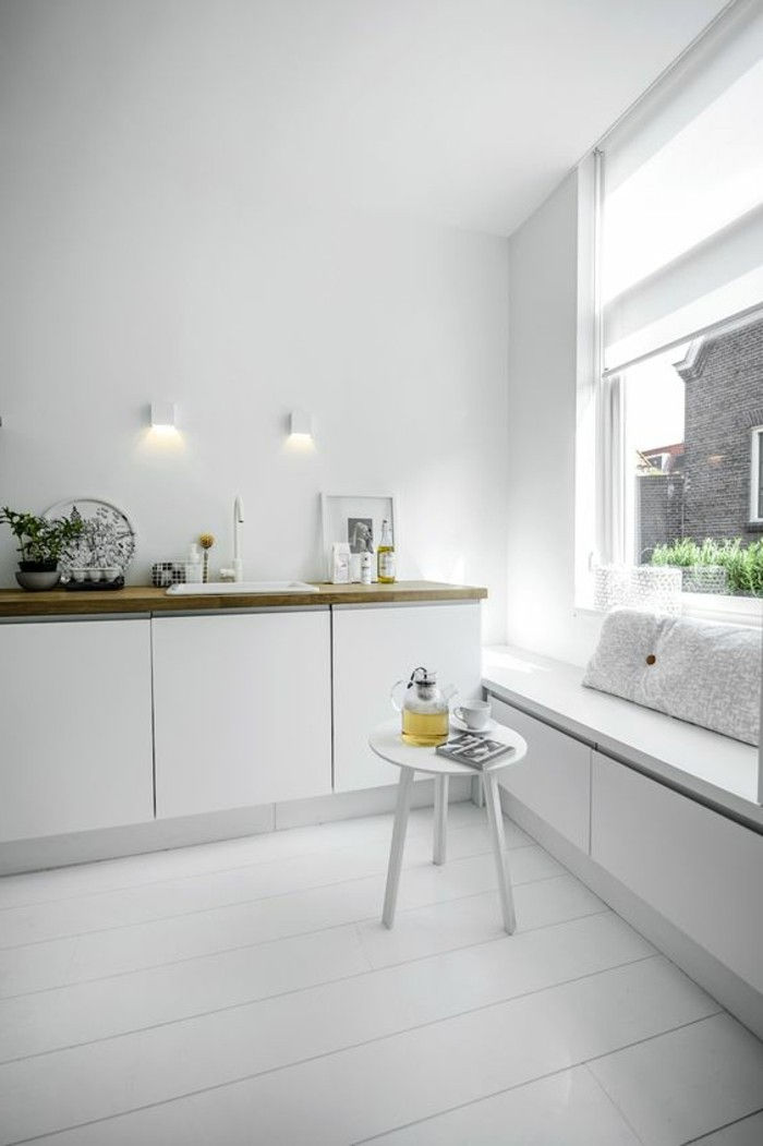 Obývačka-to-the-Fensterban minimalistické