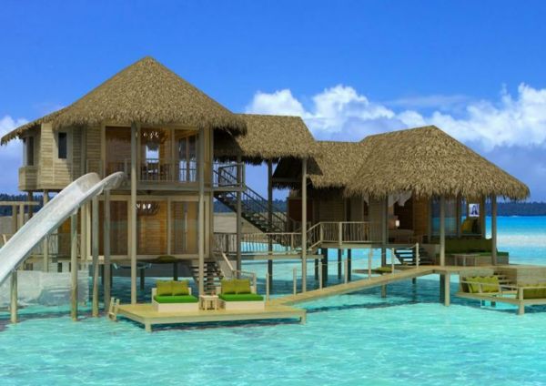 Six_Senses_Latitude_WaterVilla-vacanță Maldive-travel- Malediven-travel-idei-pentru-travel