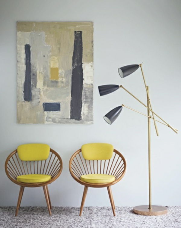 Stoli-v-rumene-barve-in-house idejo