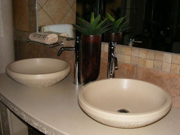 TREND-round-sink-for-badrum-konstruktion