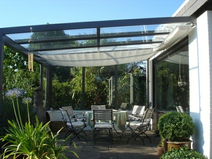 Canopy-glass-markise-solbeskyttelse