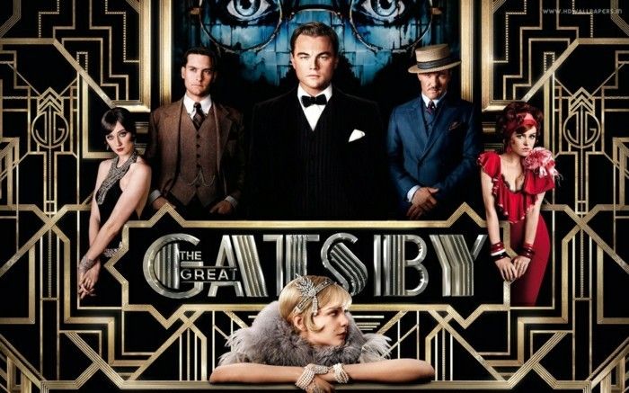 Het-Grote-Gatsby-20-jaar-stijl geïnspireerd-film