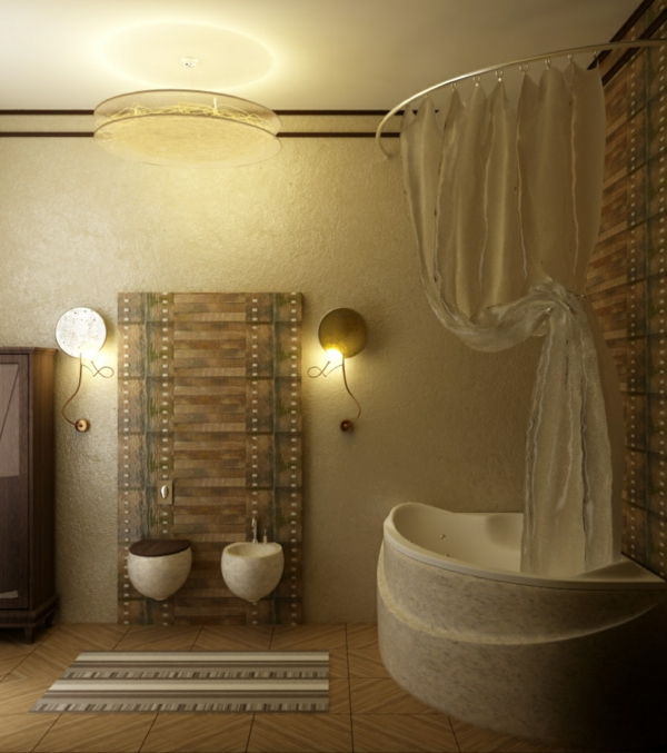 tradizionale-design-in-bagno