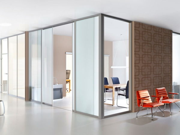 Wanden-super-functioneel ontwerp woonideeën-modern design interieur ideeën-by-the-device-of-office-modern component