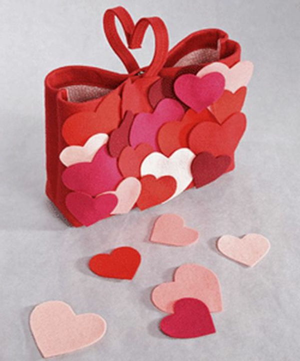 dovanų maišelis-širdis-raudona-rožinė-balta