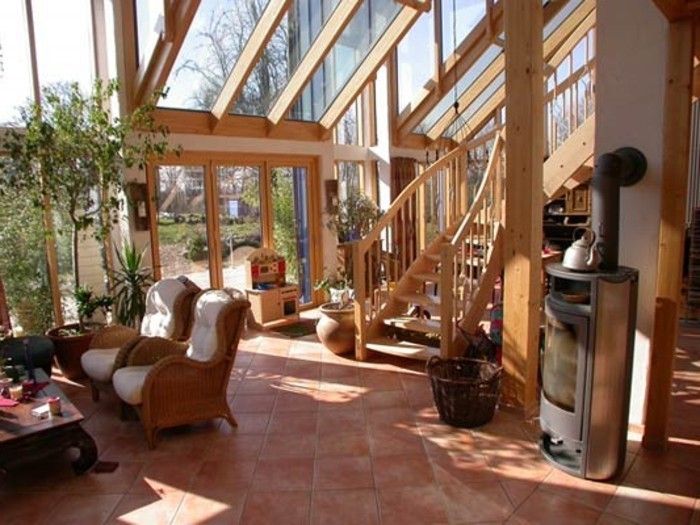 veranda-winteraerten drevo-schodisko-obklady-podlahy