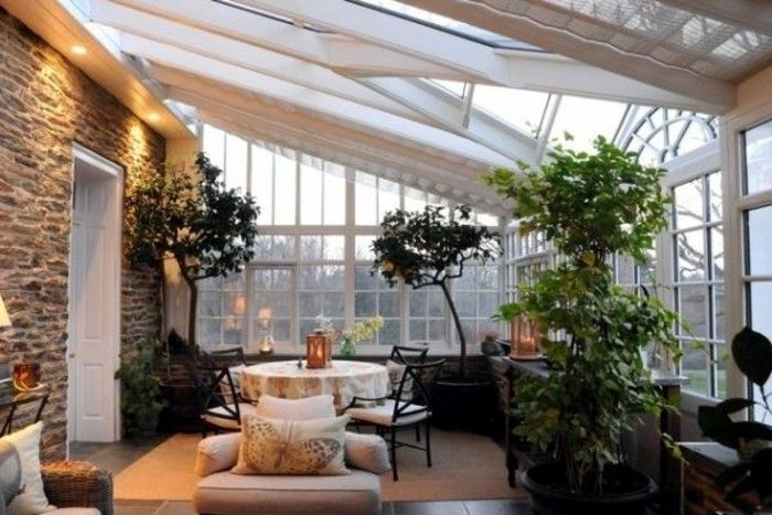 veranda-winteraerten-idėjos-for-the-namuose
