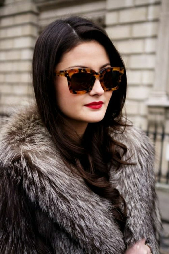 Versace modele ochelari de soare