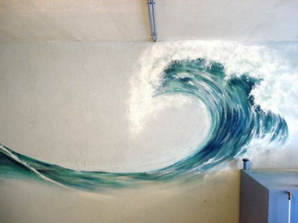 Väggmålningar-even-make-wave