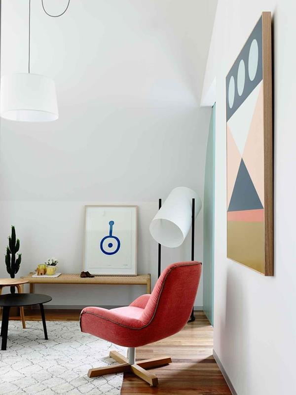Wall design-for-obývačka - fantastické obrazy
