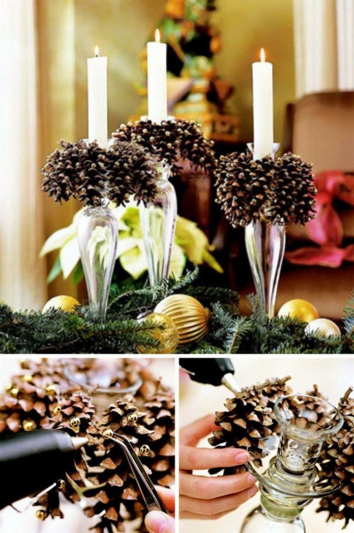 Jule-med-pinecone-stand-by-the-lys