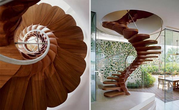 Bleie trapp-med-ultra-moderne-fantastisk design
