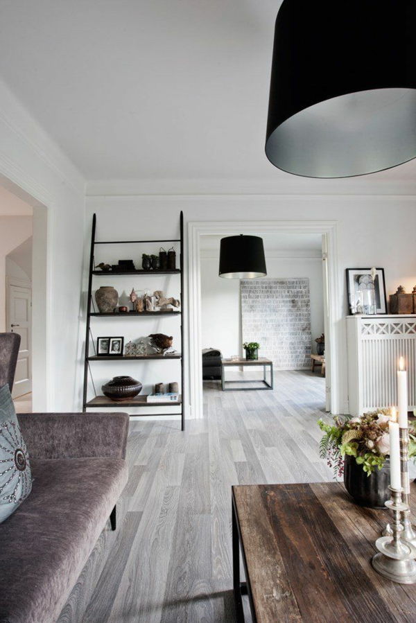 -Wohnideen-pentru-interior-home-cu-lemn podea
