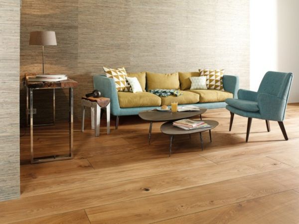 -living Design camera de decorare idei-pentru-interior-home-cu-lemn podea