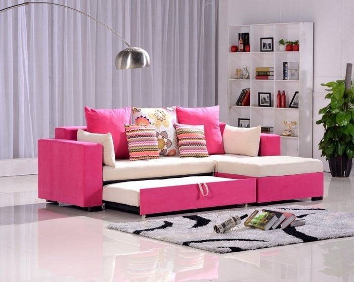 Levande Idéer-med-rosa-a-super-decoration