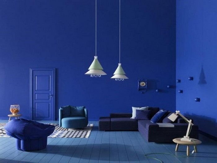 Dnevna barva-design-modro-A-super-decoration
