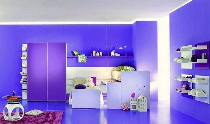 Obývačka-fialové-A-štrajkujúci interiéry
