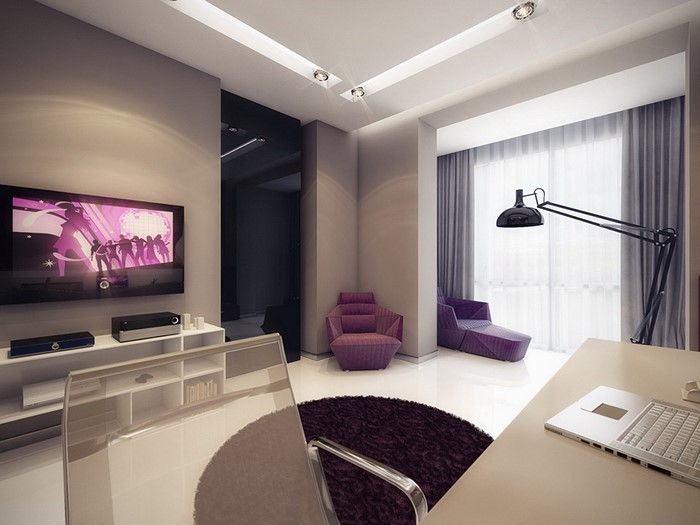 Obývačka-purple-A-super-Design