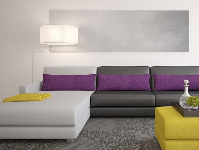 Obývačka-fialovo-A-super-interiér