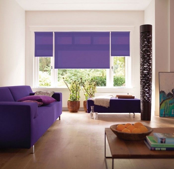 Obývačka-purple-A-pra-Design
