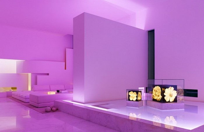 Obývačka-fialovo-A-veľký interiéry