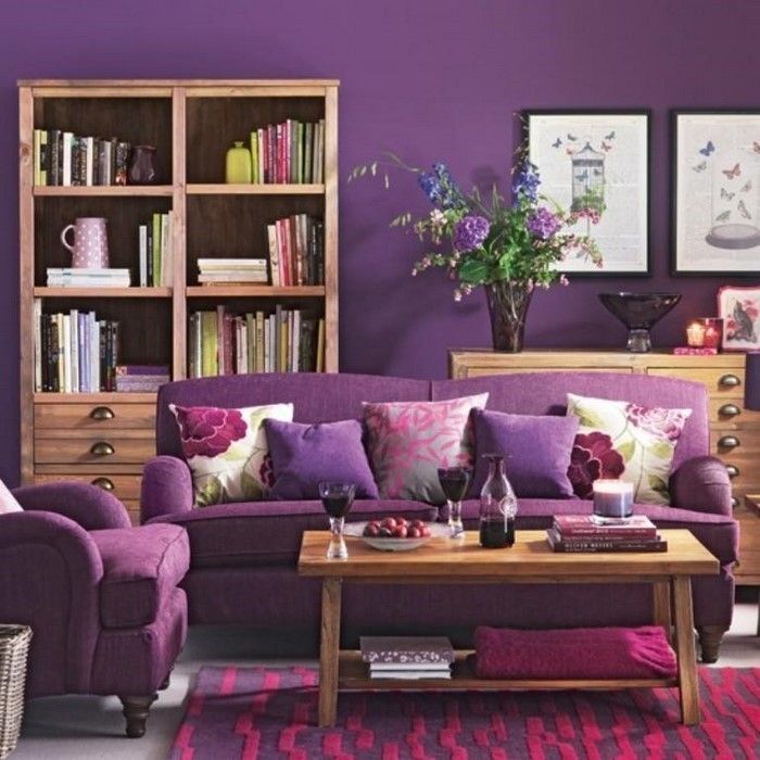 Obývačka-fialovo-A-výnimočné rozhodnutia