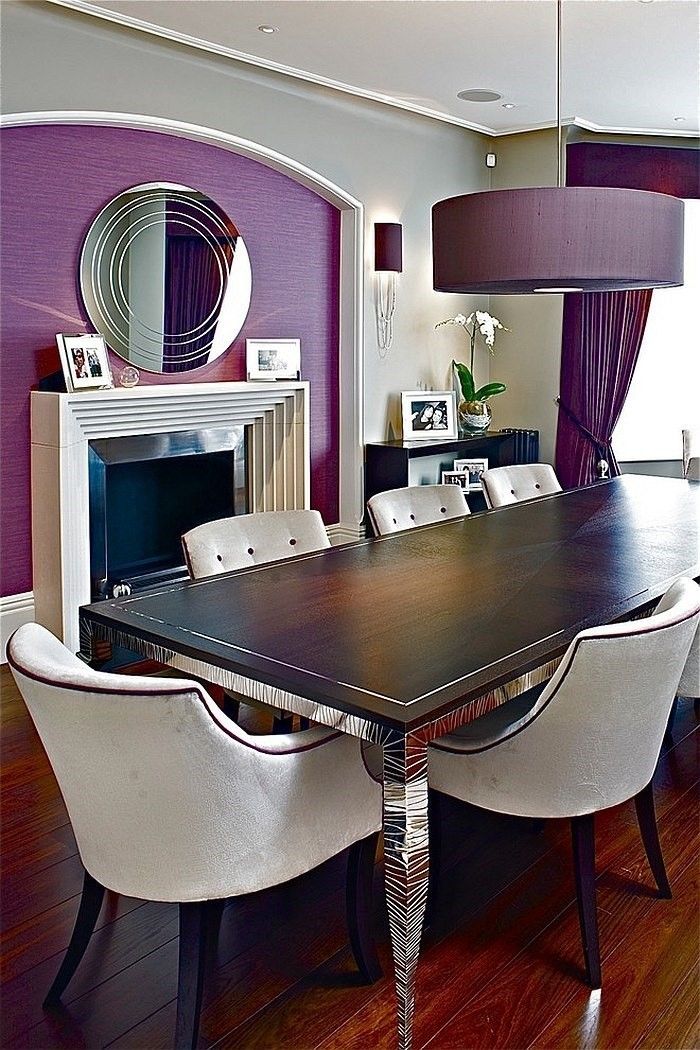 Obývačka-fialovo-A-Výnimočný dizajn