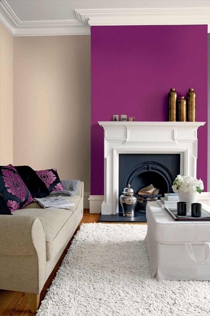 Obývačka-purple-A-Cool zariadenia