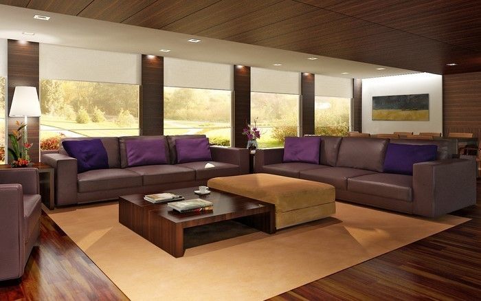 Obývačka-fialovo-A-super-žiarenie