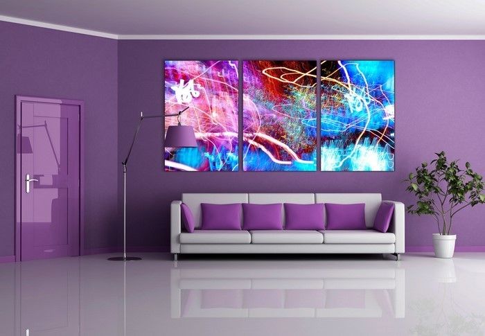 Obývačka-purple-A-super-design