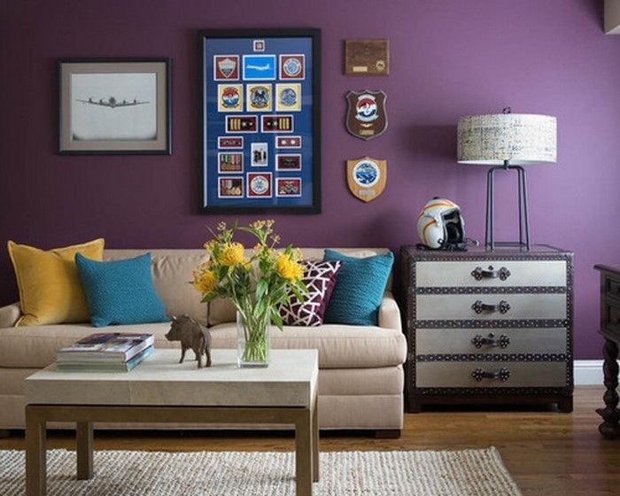 Obývačka-fialovo-A-Ohromujúci zariadenia