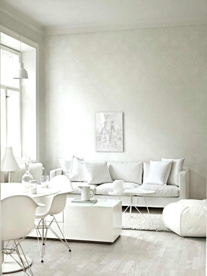 Dnevna soba pohištvo-na-beli A-lepa-oddajanje