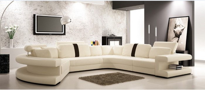 Dnevna soba pohištvo-na-beli A-lepa-design