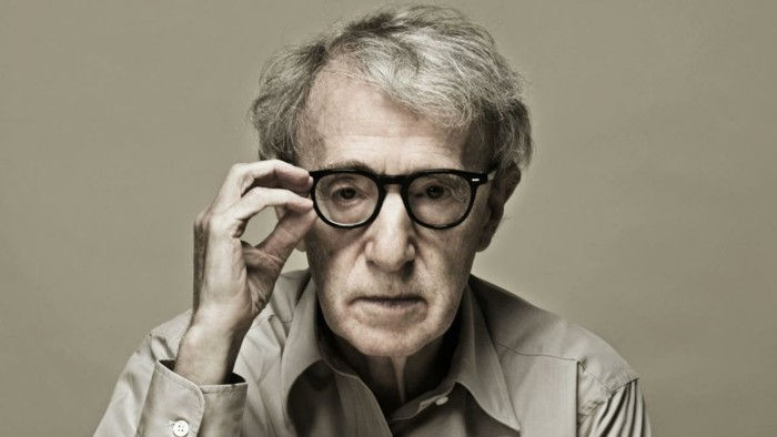 Woody Allen piękne cytaty i powiedzonka-fee1