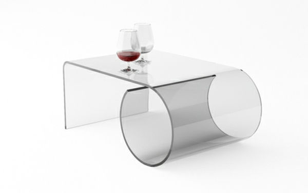 akryl-table-med-en-creative-formen