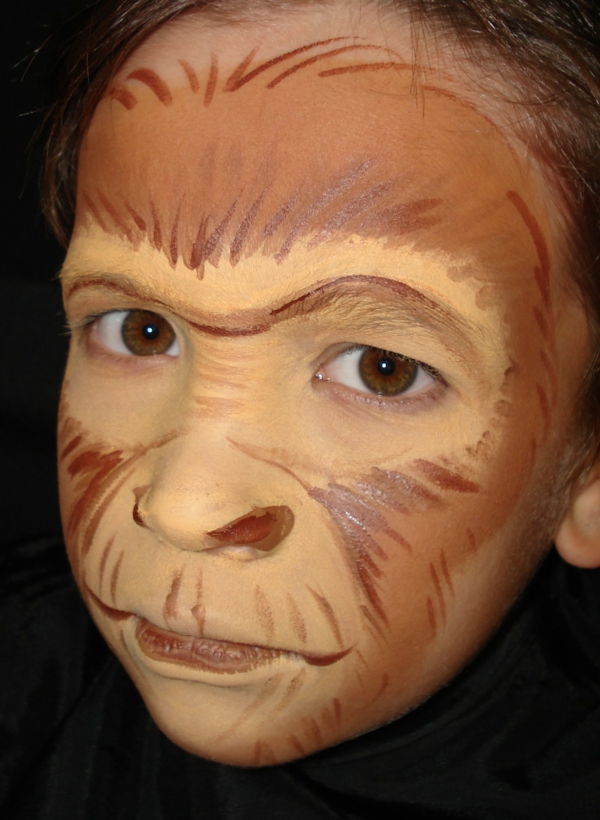 ape-makeup-super-makeup