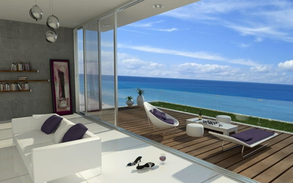 -Apartment-z-verande-luksuzni-Design-